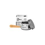 3 Adet Humble Toothpaste İn Jar, Kavanoz Diş Macunu (Kömür) 50 Ml