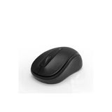 3 Adet Inca Iwm-331Rs Silent Wireless Mouse - Black