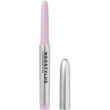3 Adet Influence Beauty Neostylus Kalem Far 08
