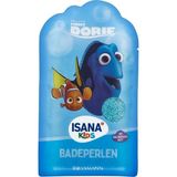 3 Adet Isana Kids Banyo Topu Banyo İncileri 60 Gr