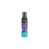 3 Adet John Frıeda Frızz Ease Dream Curls Kusursuz Bukleler Saç Köpüğü