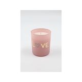 3 ADET Kalpli Love Mum 120 gr