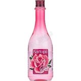 3 Adet Kartopu Gülsuyu Pet 325 ml
