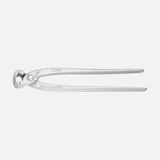 3 Adet Knipex Betoncu Kerpeteni 28 cm