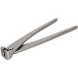 3 Adet Knipex Kraft Monier Betoncu Kerpeteni 30 cm