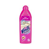 3 Adet Kosla Halı Şampuanı Elde Temizlik 850 Ml