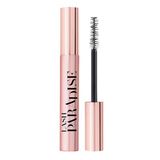 3 Adet L Oréal Paris Maskara Voluminous Paradise-01 Black 1 Adet