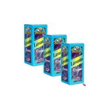 3 Adet * Lavanta Esansı Yağı 20 ml