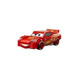 3 Adet LEGO Racers Şimşek Mcqueen 77255