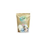 3 Adet Life By Fakir Baby Doğal Granül Sabun 1Kg