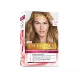 3 Adet Loreal Paris Excellence Creme Saç Boyası - 7.31 Bal Köpüğü