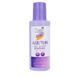 3 Adet Lux Aseton 115 Ml
