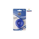 3 Adet Magic Dose Air Freshener Havalandırma Kokusu Okyanus Aromalı