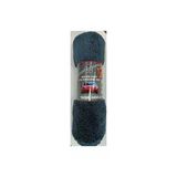 3 ADET Magic Dose Microfiber Çift Fonksiyonlu Kurulama Ve Cam Havlusu 50x40 cm