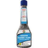 3 ADET Magic Dose Radyatör Temizleyici 250 ml FA1-301
