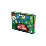 3 Adet Magic Words Kelime Oyunu