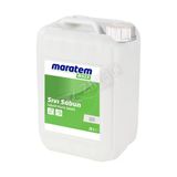3 Adet Maratem M513 Sıvı Sabun Beyaz 20 Lt