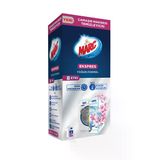 3 Adet Marc Express Makine Temizleyici 250 Ml