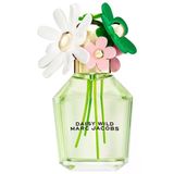 3 Adet Marc Jacobs Daisy Wild Edp Kadın Parfüm 50 Ml