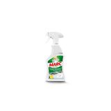 3 Adet Marc Yüzey Temizleyici Sprey 750 Ml Mutfak