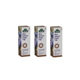 3 Adet Mavi Anemon Yağı 3 x 20 ml