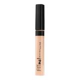 3 Adet Maybelline Kapatıcı Fit Me Concealer 20 Sand 6.8Ml