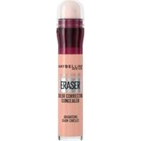 3 Adet Maybelline Kapatıcı Instant Anti-Age Eraser Concealer 05 Brighten 6.8Ml