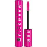 3 Adet Maybelline Lash Sensational Firework Maskara 1 Adet