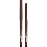 3 Adet Maybelline Lasting Drama Automatic Liner Göz Kalemi Brown Sugar 1 Adet