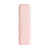 3 Adet Maybelline Serum Etkili Hyalüronik Asit ve Besleyici Yağ Içeren Ruj 104 Maybe It's Intense 1 Adet
