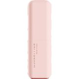 3 Adet Maybelline Serum Etkili Hyalüronik Asit Ve Besleyici Yağ İçeren Ruj 106 Maybe It's Soft 1 Adet