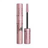 3 Adet Maybelline Sky High Kahverengi Maskara 1 Adet