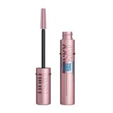 3 Adet Maybelline Sky High Maskara Waterproof 1 Adet