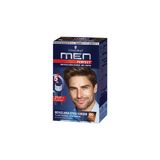3 Adet Men Perfect 60 Kahve Erkek Saç Boyası