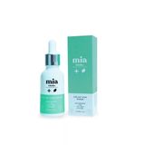 3 Adet Mia Klinika Azelaik Asit Serum 30 ml