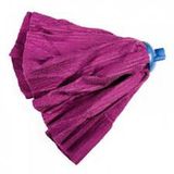 3 Adet Mikrofiber Havlu Vileda Paspas Mop Yedek Ucu Spark