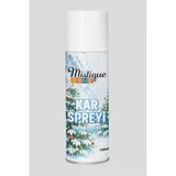 3 Adet Mistique Home Kar Spreyi 150 Ml