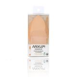 3 Adet Mixup! Grand Blender Xl Makyaj Süngeri