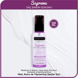 3 Adet Morfose Supreme Saç Serumu 100 ml