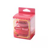 3 Adet Nascita Sweet Blend Makyaj Süngeri 1 Adet