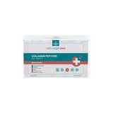 3 Adet Naturagen Pro Collagen Peptides Sachets - 30 Saşe - Hibiskus