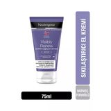 3 Adet Neutrogena El Kremi Visibly Renew Spf20 75 Ml