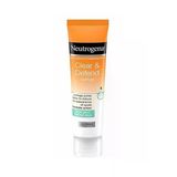 3 Adet Neutrogena Vıs.clear Sivilce Jeli 15 Ml.