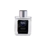 3 Adet Nivea Deep Men Tıraş Sonrası Losyon 100 Ml