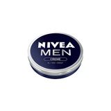 3 Adet Nivea Men Krem 75 Ml