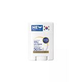 3 Adet Nivea Sun 50+Spf Yüksek Güneş Korumalı Stick Yüz Güneş Kremi 15 Gr
