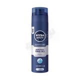 3 Adet Nivea Tıraş Jeli Nemlendirici 200 Ml