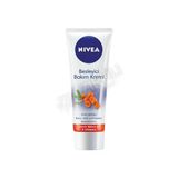 3 Adet Nivea Tüp Deniz İğdesi 6 Lı Krem 75 Ml