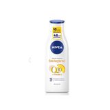 3 Adet Nivea Vücut Losyonu 250Ml Q10 Firming