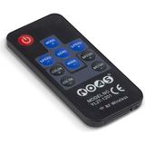 3 Adet Noas YL27 1201 Rgb Şerit LED Kumandası 12A 144W